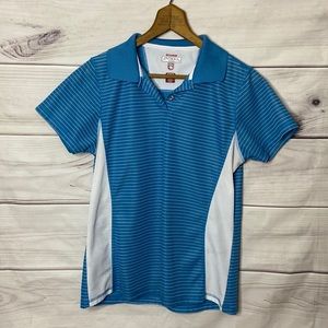 Antigua Golf Shirt